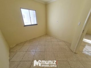 VENDE-SE CASA AV EDEZIO VIEIRA DE MELO - BAIRRO SUÍSSA