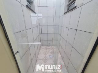 VENDE-SE CASA AV EDEZIO VIEIRA DE MELO - BAIRRO SUÍSSA
