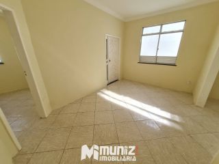 VENDE-SE CASA AV EDEZIO VIEIRA DE MELO - BAIRRO SUÍSSA