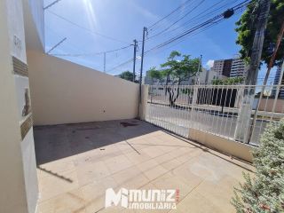 VENDE-SE CASA AV EDEZIO VIEIRA DE MELO - BAIRRO SUÍSSA