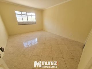 VENDE-SE CASA AV EDEZIO VIEIRA DE MELO - BAIRRO SUÍSSA