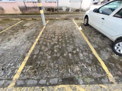 VENDE-SE APT NO COND DOCE VIDA NATURA