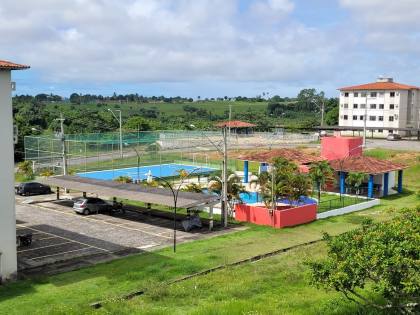 VENDE-SE APT NO COND DOCE VIDA NATURA