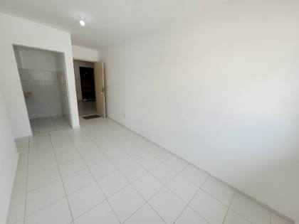 VENDE-SE APT NO COND DOCE VIDA NATURA