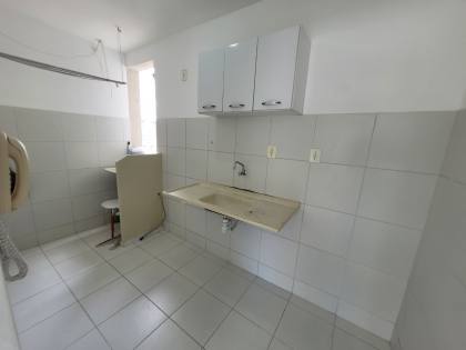 VENDE-SE APT NO COND DOCE VIDA NATURA