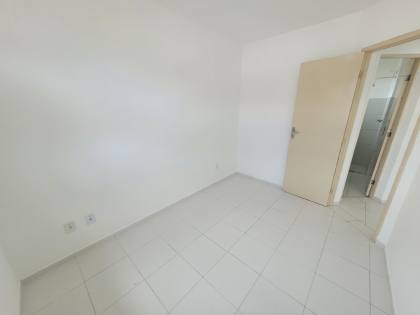VENDE-SE APT NO COND DOCE VIDA NATURA