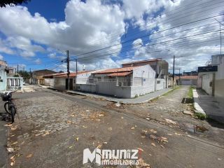 Casa Excelente E Ampla Para Alugar Na Rua Paulina Fernandes