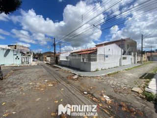 Casa Excelente E Ampla Para Alugar Na Rua Paulina Fernandes