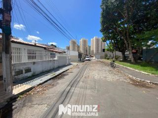 Casa Excelente E Ampla Para Alugar Na Rua Paulina Fernandes