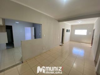 Casa Excelente E Ampla Para Alugar Na Rua Paulina Fernandes