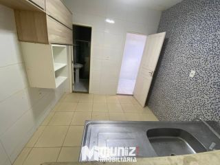 Casa Excelente E Ampla Para Alugar Na Rua Paulina Fernandes