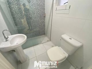 Casa Excelente E Ampla Para Alugar Na Rua Paulina Fernandes