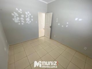 Casa Excelente E Ampla Para Alugar Na Rua Paulina Fernandes