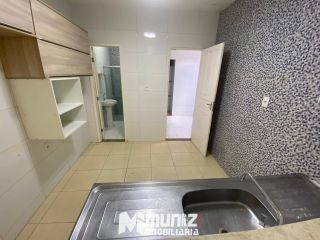 Casa Excelente E Ampla Para Alugar Na Rua Paulina Fernandes