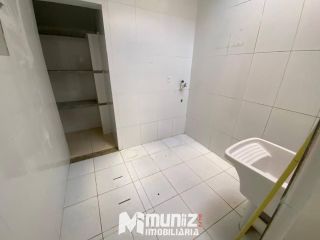 Casa Excelente E Ampla Para Alugar Na Rua Paulina Fernandes