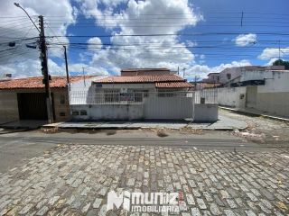 Casa Excelente E Ampla Para Alugar Na Rua Paulina Fernandes