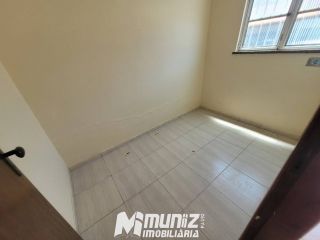 Casa Parte Térrea Disponível Para Aluguel Para Na Travessa Sergipe