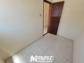 Casa Parte Térrea Disponível Para Aluguel Para Na Travessa Sergipe