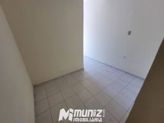 Casa Parte Térrea Disponível Para Aluguel Para Na Travessa Sergipe