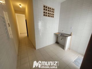 Casa Parte Térrea Disponível Para Aluguel Para Na Travessa Sergipe