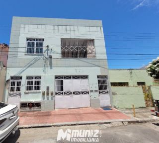 Casa Parte Térrea Disponível Para Aluguel Para Na Travessa Sergipe