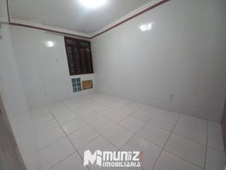 Casa Ampla Disponível Para Aluguel Na Rua Luiz Carlos De Aguiar Machado
