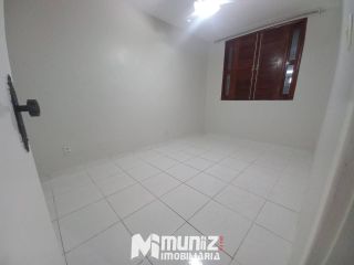 Casa Ampla Disponível Para Aluguel Na Rua Luiz Carlos De Aguiar Machado