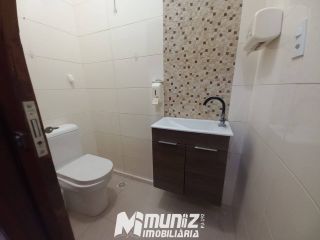 Excelente Ponto Comercial Disponível Para Aluguel No Bairro Jabotiana