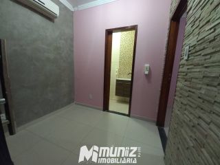Excelente Ponto Comercial Disponível Para Aluguel No Bairro Jabotiana