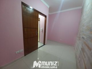 Excelente Ponto Comercial Disponível Para Aluguel No Bairro Jabotiana