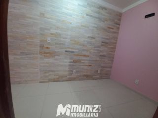 Excelente Ponto Comercial Disponível Para Aluguel No Bairro Jabotiana