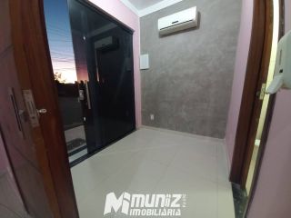 Excelente Ponto Comercial Disponível Para Aluguel No Bairro Jabotiana