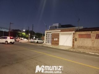 Excelente Ponto Comercial Disponível Para Aluguel No Bairro Jabotiana