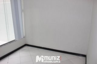 VENDE-SE PREDIO COMERCIAL C/2 PAVIMENTOS - RUA STA LUZIA