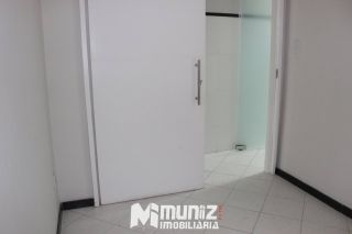 VENDE-SE PREDIO COMERCIAL C/2 PAVIMENTOS - RUA STA LUZIA
