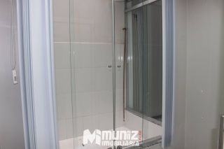 VENDE-SE PREDIO COMERCIAL C/2 PAVIMENTOS - RUA STA LUZIA