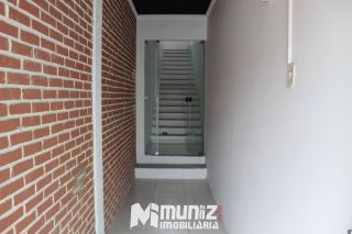 VENDE-SE PREDIO COMERCIAL C/2 PAVIMENTOS - RUA STA LUZIA