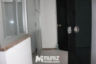VENDE-SE PREDIO COMERCIAL C/2 PAVIMENTOS - RUA STA LUZIA