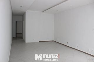 VENDE-SE PREDIO COMERCIAL C/2 PAVIMENTOS - RUA STA LUZIA