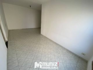 ALUGA-SE APARTAMENTO NO CONDOMÍNIO PACIFICO NORTE-BAIRRO LUZIA