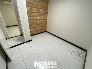 ALUGA-SE CASA RUA AUGUSTO LUZ
