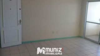 ALUGA-SE APARTAMENTO NO CONDOMÍNIO PORTO SEGURO