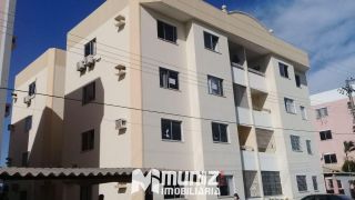 ALUGA-SE APARTAMENTO NO CONDOMÍNIO PORTO SEGURO