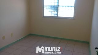 ALUGA-SE APARTAMENTO NO CONDOMÍNIO PORTO SEGURO