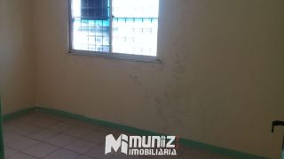ALUGA-SE APARTAMENTO NO CONDOMÍNIO PORTO SEGURO