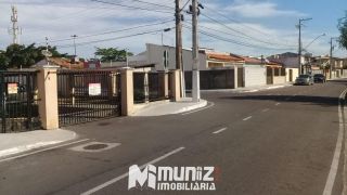 ALUGA-SE APARTAMENTO NO CONDOMÍNIO PORTO SEGURO