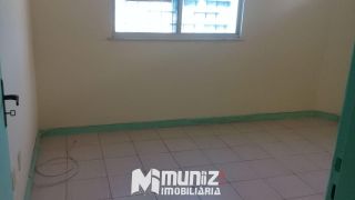 ALUGA-SE APARTAMENTO NO CONDOMÍNIO PORTO SEGURO