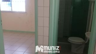 ALUGA-SE APARTAMENTO NO CONDOMÍNIO PORTO SEGURO