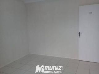 VENDE-SE APT NO COND MAIS VIVER ATLÂNTICO