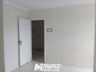 VENDE-SE APT NO COND MAIS VIVER ATLÂNTICO